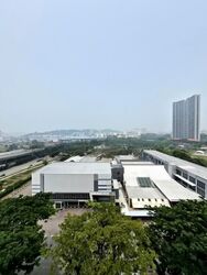 Blk 106 Spottiswoode Park Road (Bukit Merah), HDB 5 Rooms #634922391